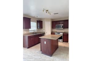 1718 Sawgrass Drive, Palm Bay, FL 32908 - MLS#1073324