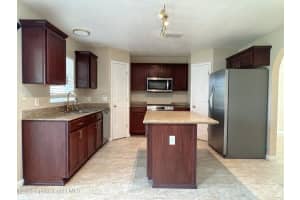 1718 Sawgrass Drive, Palm Bay, FL 32908 - MLS#1073324