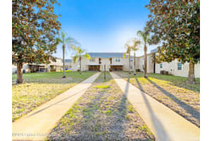 4304 London Town Road, Titusville, FL 32796 - MLS#1073328