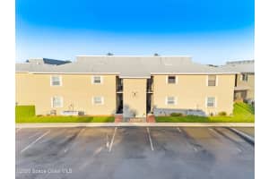 4304 London Town Road, Titusville, FL 32796 - MLS#1073328