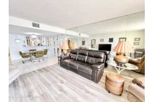 3060 Atlantic Avenue, Cocoa Beach, FL 32931 - MLS#1073330