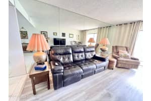 3060 Atlantic Avenue, Cocoa Beach, FL 32931 - MLS#1073330