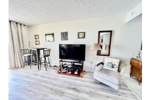 3060 Atlantic Avenue, Cocoa Beach, FL 32931 - MLS#1073330