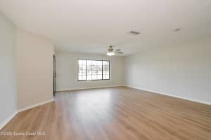 2118 Kings Cross Street, Titusville, FL 32796 - MLS#1073331