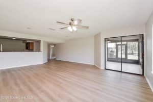 2118 Kings Cross Street, Titusville, FL 32796 - MLS#1073331