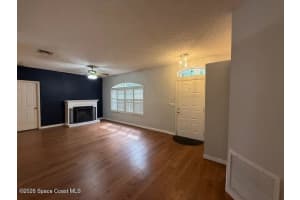 6731 Opal Avenue, Cocoa, FL 32927 - MLS#1073336