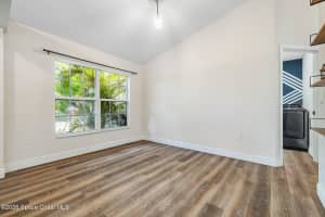 1126 Ruby Street, Palm Bay, FL 32909 - MLS#1073337