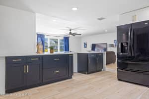 1274 Cimarron Circle, Palm Bay, FL 32905 - MLS#1073338