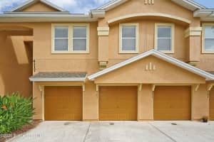 4117 Meander Place 205, Rockledge, Fl 32955, Rockledge