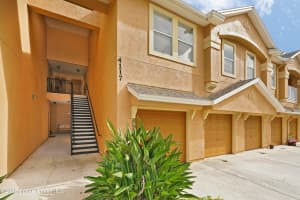 4117 Meander Place, Rockledge, FL 32955 - MLS#1073340