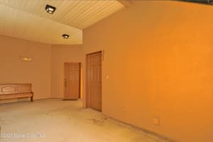 4117 Meander Place, Rockledge, FL 32955 - MLS#1073340
