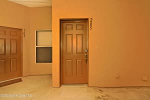 4117 Meander Place, Rockledge, FL 32955 - MLS#1073340