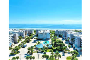 606 Shorewood Dr # C 303, Cape Canaveral, Fl 32920, Cape Canaveral