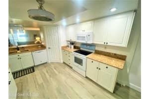 606 Shorewood Dr # C 303, Cape Canaveral, FL 32920 - MLS#1073342