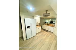 606 Shorewood Dr # C 303, Cape Canaveral, FL 32920 - MLS#1073342