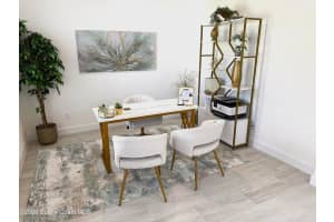 343 Curry Street, Palm Bay, FL 32907 - MLS#1073343