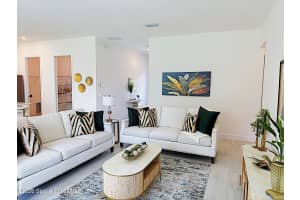 343 Curry Street, Palm Bay, FL 32907 - MLS#1073343