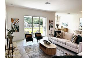 343 Curry Street, Palm Bay, FL 32907 - MLS#1073343