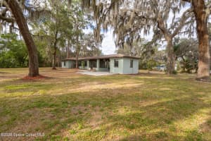 1302 June Night Street, Titusville, FL 32780 - MLS#1073344