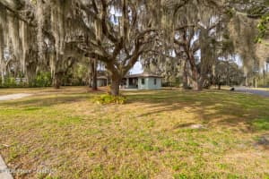 1302 June Night Street, Titusville, FL 32780 - MLS#1073344