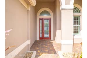 1734 Belmont Circle, Vero Beach, FL 32968 - MLS#1073345