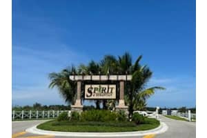 92 Jetty Lane, Sebastian, FL 32958 - MLS#1073346