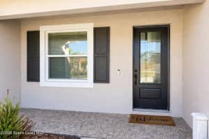 410 Di Lido Street, Palm Bay, FL 32907 - MLS#1073347