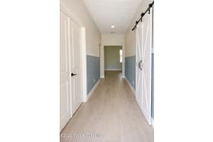 410 Di Lido Street, Palm Bay, FL 32907 - MLS#1073347