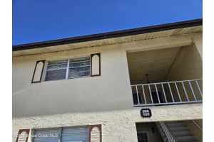 3135 Shady Dell Lane, Melbourne, FL 32935 - MLS#1073351