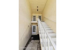 3135 Shady Dell Lane, Melbourne, FL 32935 - MLS#1073351