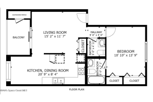 3135 Shady Dell Lane, Melbourne, FL 32935 - MLS#1073351