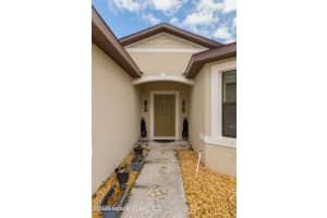 1357 Mineral Loop Drive, Palm Bay, FL 32907 - MLS#1073362