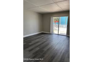 321 Johnson Avenue, Cape Canaveral, FL 32920 - MLS#1073363