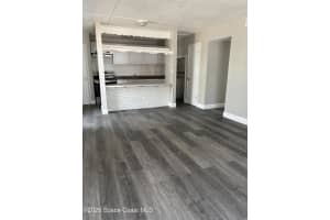 321 Johnson Avenue, Cape Canaveral, FL 32920 - MLS#1073363