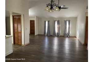 363 Emerson Drive, Palm Bay, FL 32907 - MLS#1073365