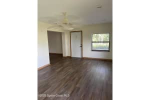 363 Emerson Drive, Palm Bay, FL 32907 - MLS#1073365