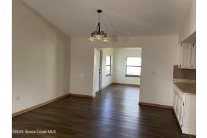 363 Emerson Drive, Palm Bay, FL 32907 - MLS#1073365