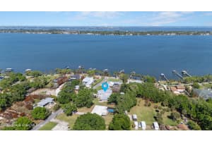 115 Mciver Lane, Rockledge, FL 32955 - MLS#1073367
