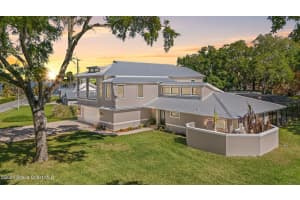 115 Mciver Lane, Rockledge, FL 32955 - MLS#1073367