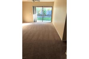 135 Seawind Drive, Satellite Beach, FL 32937 - MLS#1073369