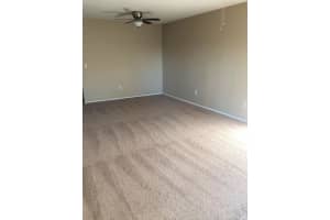 135 Seawind Drive, Satellite Beach, FL 32937 - MLS#1073369