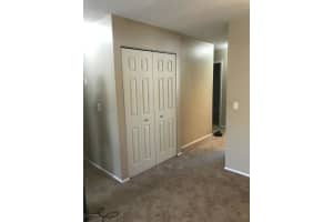 135 Seawind Drive, Satellite Beach, FL 32937 - MLS#1073369