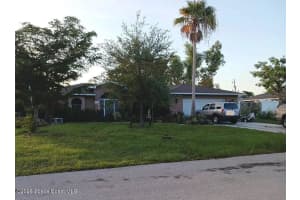 1801 5th Avenue, Cape Coral, FL 33993 - MLS#1073371