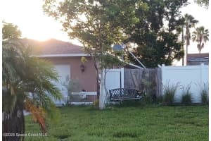 1801 5th Avenue, Cape Coral, FL 33993 - MLS#1073371