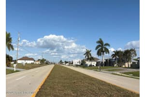2635 Tropicana Parkway, Cape Coral, FL 33993 - MLS#1073374