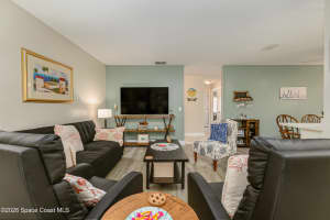 120 Summer Place, Merritt Island, FL 32953 - MLS#1073375