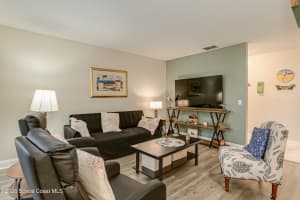 120 Summer Place, Merritt Island, FL 32953 - MLS#1073375