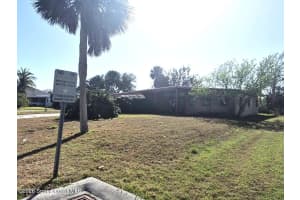 100 Carolyn Terrace, Daytona Beach, FL 32118 - MLS#1073378