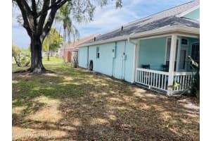 1231 Cypress Bend Circle, Melbourne, FL 32934 - MLS#1073379