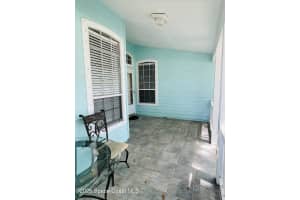 1231 Cypress Bend Circle, Melbourne, FL 32934 - MLS#1073379